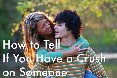 do i have a crush on my friend test|do i know if i'm crushed.